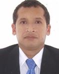 Naylamp Lopez  Guerrero